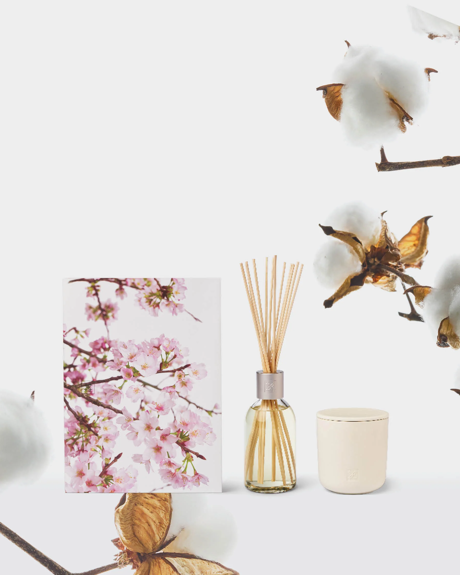 Diffusers