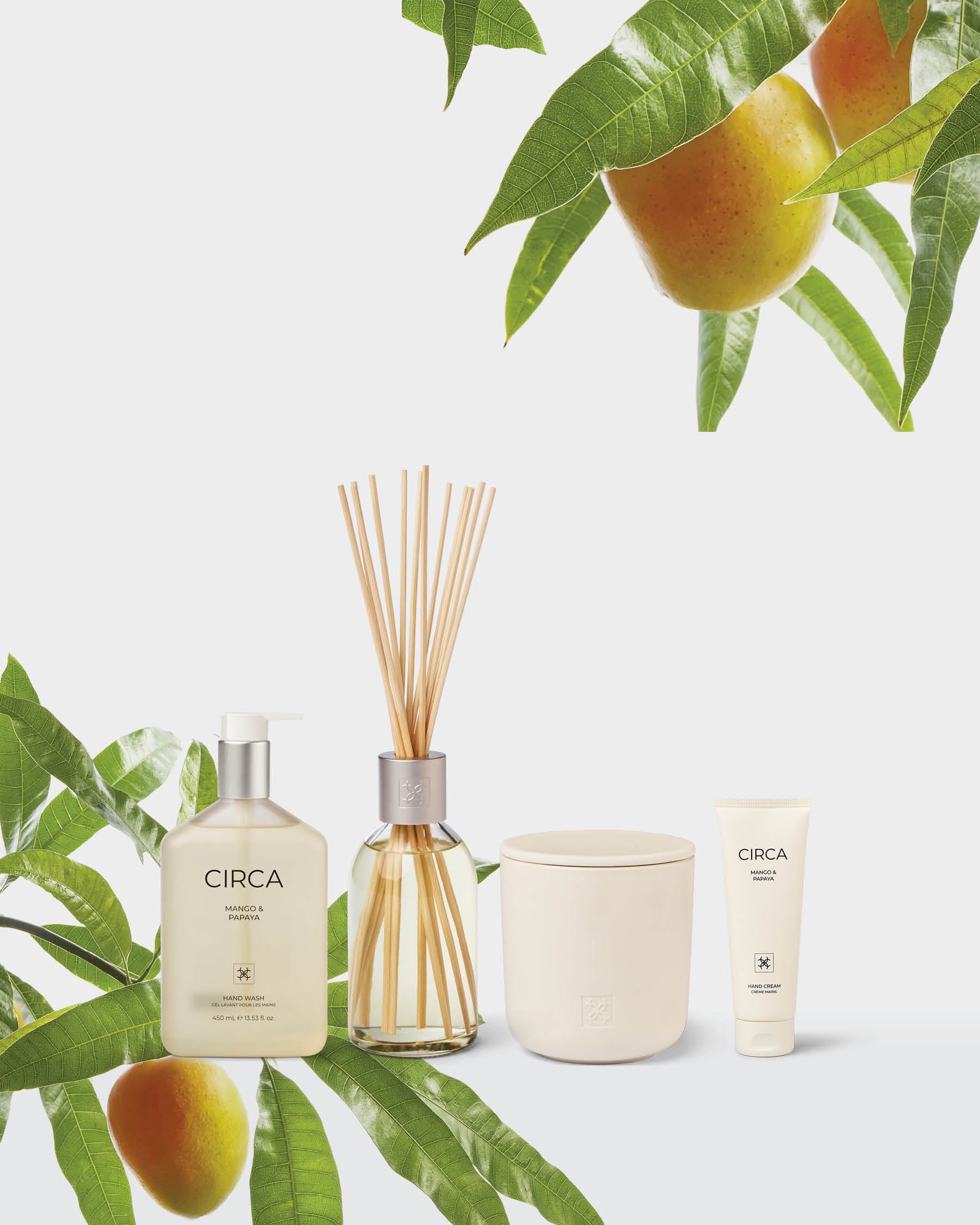 All Products